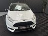 USED 2014 14 FORD FIESTA 1.6T EcoBoost ST-2 Hatchback 3dr Petrol Manual Euro 5 (182 ps) GREAT CONDITION, MOUNTUNE PACK