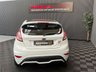 USED 2014 14 FORD FIESTA 1.6T EcoBoost ST-2 Hatchback 3dr Petrol Manual Euro 5 (182 ps) GREAT CONDITION, MOUNTUNE PACK