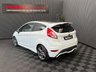 USED 2014 14 FORD FIESTA 1.6T EcoBoost ST-2 Hatchback 3dr Petrol Manual Euro 5 (182 ps) GREAT CONDITION, MOUNTUNE PACK
