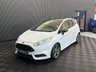 USED 2014 14 FORD FIESTA 1.6T EcoBoost ST-2 Hatchback 3dr Petrol Manual Euro 5 (182 ps) GREAT CONDITION, MOUNTUNE PACK
