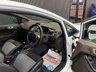 USED 2014 14 FORD FIESTA 1.6T EcoBoost ST-2 Hatchback 3dr Petrol Manual Euro 5 (182 ps) GREAT CONDITION, MOUNTUNE PACK