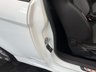 USED 2014 14 FORD FIESTA 1.6T EcoBoost ST-2 Hatchback 3dr Petrol Manual Euro 5 (182 ps) GREAT CONDITION, MOUNTUNE PACK