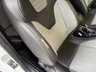 USED 2014 14 FORD FIESTA 1.6T EcoBoost ST-2 Hatchback 3dr Petrol Manual Euro 5 (182 ps) GREAT CONDITION, MOUNTUNE PACK