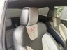 USED 2014 14 FORD FIESTA 1.6T EcoBoost ST-2 Hatchback 3dr Petrol Manual Euro 5 (182 ps) GREAT CONDITION, MOUNTUNE PACK