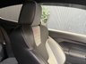 USED 2014 14 FORD FIESTA 1.6T EcoBoost ST-2 Hatchback 3dr Petrol Manual Euro 5 (182 ps) GREAT CONDITION, MOUNTUNE PACK