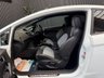 USED 2014 14 FORD FIESTA 1.6T EcoBoost ST-2 Hatchback 3dr Petrol Manual Euro 5 (182 ps) GREAT CONDITION, MOUNTUNE PACK