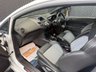 USED 2014 14 FORD FIESTA 1.6T EcoBoost ST-2 Hatchback 3dr Petrol Manual Euro 5 (182 ps) GREAT CONDITION, MOUNTUNE PACK