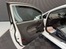 USED 2014 14 FORD FIESTA 1.6T EcoBoost ST-2 Hatchback 3dr Petrol Manual Euro 5 (182 ps) GREAT CONDITION, MOUNTUNE PACK