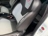 USED 2014 14 FORD FIESTA 1.6T EcoBoost ST-2 Hatchback 3dr Petrol Manual Euro 5 (182 ps) GREAT CONDITION, MOUNTUNE PACK