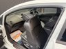USED 2014 14 FORD FIESTA 1.6T EcoBoost ST-2 Hatchback 3dr Petrol Manual Euro 5 (182 ps) GREAT CONDITION, MOUNTUNE PACK