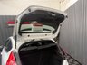USED 2014 14 FORD FIESTA 1.6T EcoBoost ST-2 Hatchback 3dr Petrol Manual Euro 5 (182 ps) GREAT CONDITION, MOUNTUNE PACK