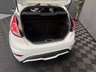 USED 2014 14 FORD FIESTA 1.6T EcoBoost ST-2 Hatchback 3dr Petrol Manual Euro 5 (182 ps) GREAT CONDITION, MOUNTUNE PACK