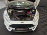 USED 2014 14 FORD FIESTA 1.6T EcoBoost ST-2 Hatchback 3dr Petrol Manual Euro 5 (182 ps) GREAT CONDITION, MOUNTUNE PACK