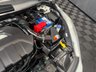 USED 2014 14 FORD FIESTA 1.6T EcoBoost ST-2 Hatchback 3dr Petrol Manual Euro 5 (182 ps) GREAT CONDITION, MOUNTUNE PACK