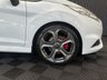 USED 2014 14 FORD FIESTA 1.6T EcoBoost ST-2 Hatchback 3dr Petrol Manual Euro 5 (182 ps) GREAT CONDITION, MOUNTUNE PACK