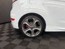 USED 2014 14 FORD FIESTA 1.6T EcoBoost ST-2 Hatchback 3dr Petrol Manual Euro 5 (182 ps) GREAT CONDITION, MOUNTUNE PACK