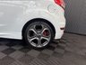 USED 2014 14 FORD FIESTA 1.6T EcoBoost ST-2 Hatchback 3dr Petrol Manual Euro 5 (182 ps) GREAT CONDITION, MOUNTUNE PACK
