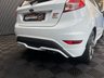 USED 2014 14 FORD FIESTA 1.6T EcoBoost ST-2 Hatchback 3dr Petrol Manual Euro 5 (182 ps) GREAT CONDITION, MOUNTUNE PACK