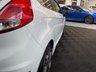 USED 2014 14 FORD FIESTA 1.6T EcoBoost ST-2 Hatchback 3dr Petrol Manual Euro 5 (182 ps) GREAT CONDITION, MOUNTUNE PACK