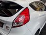USED 2014 14 FORD FIESTA 1.6T EcoBoost ST-2 Hatchback 3dr Petrol Manual Euro 5 (182 ps) GREAT CONDITION, MOUNTUNE PACK