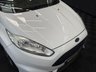 USED 2014 14 FORD FIESTA 1.6T EcoBoost ST-2 Hatchback 3dr Petrol Manual Euro 5 (182 ps) GREAT CONDITION, MOUNTUNE PACK