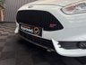 USED 2014 14 FORD FIESTA 1.6T EcoBoost ST-2 Hatchback 3dr Petrol Manual Euro 5 (182 ps) GREAT CONDITION, MOUNTUNE PACK