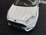 USED 2014 14 FORD FIESTA 1.6T EcoBoost ST-2 Hatchback 3dr Petrol Manual Euro 5 (182 ps) GREAT CONDITION, MOUNTUNE PACK