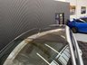 USED 2014 14 FORD FIESTA 1.6T EcoBoost ST-2 Hatchback 3dr Petrol Manual Euro 5 (182 ps) GREAT CONDITION, MOUNTUNE PACK