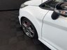 USED 2014 14 FORD FIESTA 1.6T EcoBoost ST-2 Hatchback 3dr Petrol Manual Euro 5 (182 ps) GREAT CONDITION, MOUNTUNE PACK