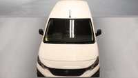 USED 2021 70 PEUGEOT PARTNER 1.5 BlueHDi 1000 Professional Standard Panel Van 5dr Diesel Manual SWB Euro 6 (100 bhp) WARRANTY+BREAKDOWN COVER AVAILABLE*