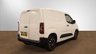 USED 2021 70 PEUGEOT PARTNER 1.5 BlueHDi 1000 Professional Standard Panel Van 5dr Diesel Manual SWB Euro 6 (100 bhp) WARRANTY+BREAKDOWN COVER AVAILABLE*