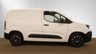 USED 2021 70 PEUGEOT PARTNER 1.5 BlueHDi 1000 Professional Standard Panel Van 5dr Diesel Manual SWB Euro 6 (100 bhp) WARRANTY+BREAKDOWN COVER AVAILABLE*