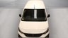 USED 2021 70 PEUGEOT PARTNER 1.5 BlueHDi 1000 Professional Standard Panel Van 5dr Diesel Manual SWB Euro 6 (100 bhp) WARRANTY+BREAKDOWN COVER AVAILABLE*