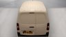 USED 2021 70 PEUGEOT PARTNER 1.5 BlueHDi 1000 Professional Standard Panel Van 5dr Diesel Manual SWB Euro 6 (100 bhp) WARRANTY+BREAKDOWN COVER AVAILABLE*