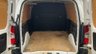 USED 2021 70 PEUGEOT PARTNER 1.5 BlueHDi 1000 Professional Standard Panel Van 5dr Diesel Manual SWB Euro 6 (100 bhp) WARRANTY+BREAKDOWN COVER AVAILABLE*