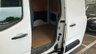 USED 2021 70 PEUGEOT PARTNER 1.5 BlueHDi 1000 Professional Standard Panel Van 5dr Diesel Manual SWB Euro 6 (100 bhp) WARRANTY+BREAKDOWN COVER AVAILABLE*