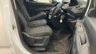 USED 2021 70 PEUGEOT PARTNER 1.5 BlueHDi 1000 Professional Standard Panel Van 5dr Diesel Manual SWB Euro 6 (100 bhp) WARRANTY+BREAKDOWN COVER AVAILABLE*