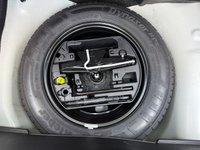 USED 2018 18 PEUGEOT 208 1.2 PureTech Black Edition Hatchback 3dr Petrol Manual Euro 6 (82 ps) ONE FORMER OWNER FROM NEW-BLUETOOTH
