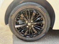 USED 2018 18 PEUGEOT 208 1.2 PureTech Black Edition Hatchback 3dr Petrol Manual Euro 6 (82 ps) ONE FORMER OWNER FROM NEW-BLUETOOTH
