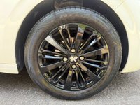 USED 2018 18 PEUGEOT 208 1.2 PureTech Black Edition Hatchback 3dr Petrol Manual Euro 6 (82 ps) ONE FORMER OWNER FROM NEW-BLUETOOTH