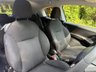 USED 2018 18 PEUGEOT 208 1.2 PureTech Black Edition Hatchback 3dr Petrol Manual Euro 6 (82 ps) ONE FORMER OWNER FROM NEW-BLUETOOTH