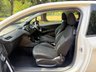 USED 2018 18 PEUGEOT 208 1.2 PureTech Black Edition Hatchback 3dr Petrol Manual Euro 6 (82 ps) ONE FORMER OWNER FROM NEW-BLUETOOTH