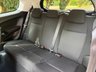 USED 2018 18 PEUGEOT 208 1.2 PureTech Black Edition Hatchback 3dr Petrol Manual Euro 6 (82 ps) ONE FORMER OWNER FROM NEW-BLUETOOTH