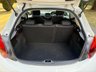 USED 2018 18 PEUGEOT 208 1.2 PureTech Black Edition Hatchback 3dr Petrol Manual Euro 6 (82 ps) ONE FORMER OWNER FROM NEW-BLUETOOTH