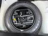 USED 2018 18 PEUGEOT 208 1.2 PureTech Black Edition Hatchback 3dr Petrol Manual Euro 6 (82 ps) ONE FORMER OWNER FROM NEW-BLUETOOTH