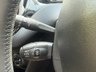 USED 2018 18 PEUGEOT 208 1.2 PureTech Black Edition Hatchback 3dr Petrol Manual Euro 6 (82 ps) ONE FORMER OWNER FROM NEW-BLUETOOTH