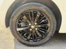 USED 2018 18 PEUGEOT 208 1.2 PureTech Black Edition Hatchback 3dr Petrol Manual Euro 6 (82 ps) ONE FORMER OWNER FROM NEW-BLUETOOTH