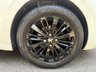 USED 2018 18 PEUGEOT 208 1.2 PureTech Black Edition Hatchback 3dr Petrol Manual Euro 6 (82 ps) ONE FORMER OWNER FROM NEW-BLUETOOTH