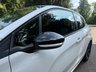 USED 2018 18 PEUGEOT 208 1.2 PureTech Black Edition Hatchback 3dr Petrol Manual Euro 6 (82 ps) ONE FORMER OWNER FROM NEW-BLUETOOTH