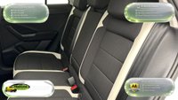USED 2019 68 VOLKSWAGEN T-ROC 1.6 TDI SEL SUV 5dr Diesel Manual Euro 6 (s/s) (115 ps) 